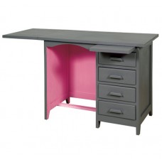 Accountant desk Accountant desk